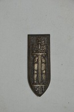 Cavalry insignia 501st d'occasion  Expédié en Belgium