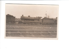 26306 postkarte lokomotive gebraucht kaufen  Bassenheim Kettig, St.Sebastian