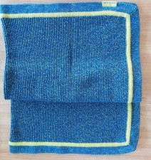 Decke krabbeldecke platinum gebraucht kaufen  Bayreuth