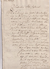 1750 namen friedrich gebraucht kaufen  Homburg