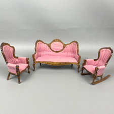 Vtg dollhouse miniature for sale  Salem
