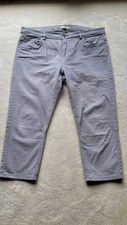 Sommerliche hose esprit gebraucht kaufen  Hambergen