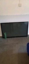 Plasma stand needs for sale  SOUTHAMPTON
