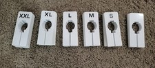 clothe rack for sale  Cincinnati