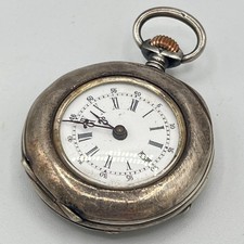 Vintage ca1900 swiss for sale  East Granby