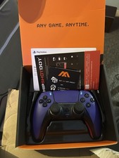 Ps5 rapid fire for sale  LONDON