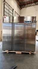 Westlake door refrigerator for sale  Rancho Cucamonga