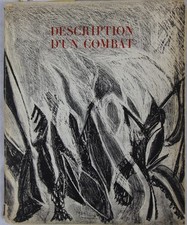 Atlan jean michel d'occasion  France