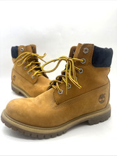Timberland women inch for sale  Three Rivers
