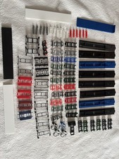 Herpa teile auflieger gebraucht kaufen  Barmstedt
