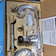 Moen 7594c arbor for sale  Cookeville