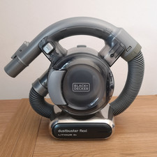 Used black decker for sale  LEWES