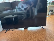 Tcl roku smart for sale  Valley Village