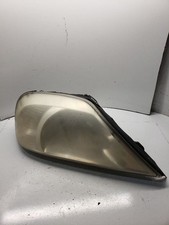 Passenger right headlight for sale  Seymour