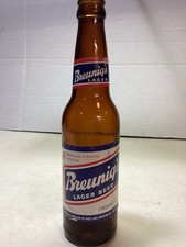 Vtg breunig lager for sale  Marine on Saint Croix