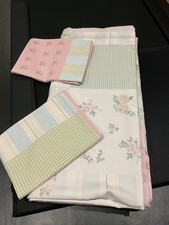 Bhs king size for sale Bhs king size for sale  HEMEL HEMPSTEAD