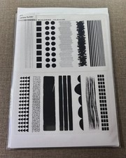 Pti papertrey ink for sale  Hammond