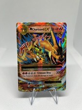 Pokémon evolutions charizard for sale  Jordan