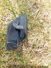 Bmw f32 bumper for sale  ALDERSHOT