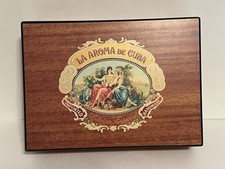 Vintage desktop aroma for sale  Lees Summit