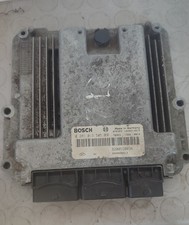 Centralina motore renault usato Centralina motore renault usato  Altamura