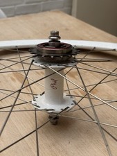 Phil wood hub for sale  LONDON