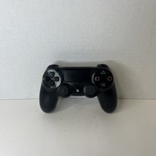 Official oem sony for sale  Hays