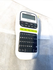 brother pt h110 label maker for sale brother pt h110 label maker for sale Lakeland