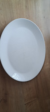 catering crockery for sale catering crockery for sale LOWESTOFT