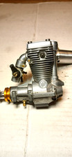 Rare four cycle for sale  Utica