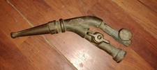 Vintage cleaning gun for sale  Chester