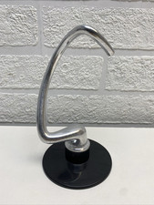 Salter ek6147mms aspen for sale  WATFORD