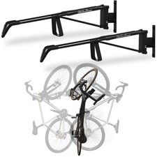 Swivelstow bike rack for sale  Anaheim