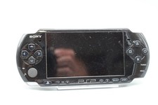 Sony psp 3004 gebraucht kaufen  St Ingbert