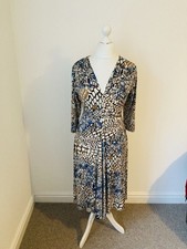 Onjenu ingenue cream for sale Onjenu ingenue cream for sale  FALMOUTH