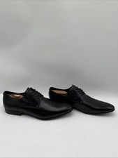 Kenneth cole new for sale  Monroe