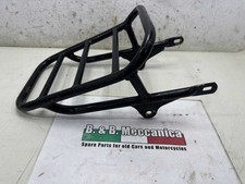 Portapacchi portapacchi cagiva usato  Gambettola