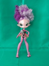 Boneca Novi Stars Ari Roma Orbit Beach MGA, usado comprar usado  Enviando para Brazil