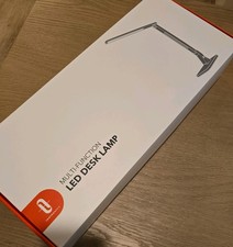 Taotronics led desk for sale  Spring