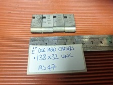 .138 unc coventry for sale  ASHFORD