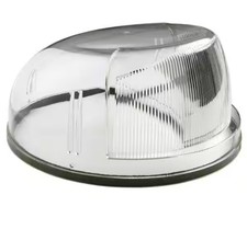 Tubular skylight solar for sale  Hickory