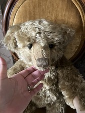 Vintage barbara ann for sale  WESTCLIFF-ON-SEA