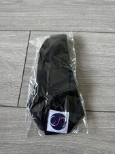 Yoga infinity loop for sale  BEXLEYHEATH