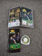 Sony psp game for sale  UK