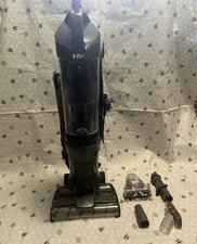 Vax cdup plxp for sale  NOTTINGHAM