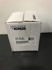 Kohler rite temp for sale  South Bend