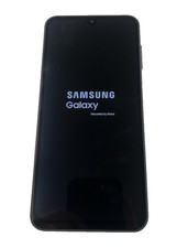 Samsung galaxy a16 for sale  North Bend