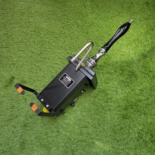 Masons aston cask for sale Masons aston cask for sale  LONDON