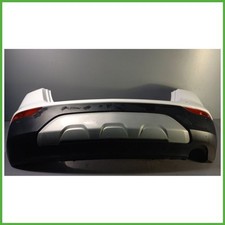 Paraurti posteriore opel usato  Cona