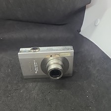 Canon powershot sd790 for sale  Anoka